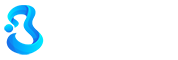 深度解析，云南白药，传统瑰宝的现代转型之路——探究A股市场中的中药帝国