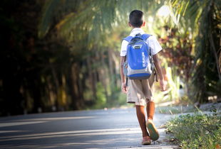 一岁幼童学走路摔了一跤中风了