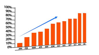 揭秘珠海银隆，从新能源神话到股市跌宕路——解析其股票代码背后的产业风云