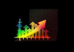 深度解析，基金000041——穿越牛熊的稳健选择？